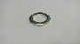 Image of Gasket. 14.2X21X2. image for your 2012 Subaru Impreza  Limited Wagon 